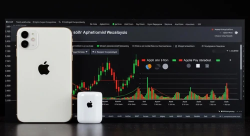 Apple Inc. Stock Analysis
