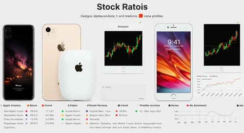 AAPL: Analysts Ratings - Apple Inc