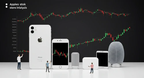 AAPL: Dividend Analysis - Apple Inc