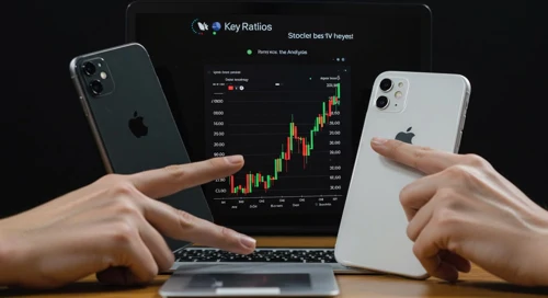 AAPL: Fundamental Ratio Analysis - Apple Inc