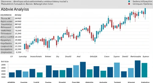 ABBV: Analysts Ratings - AbbVie Inc
