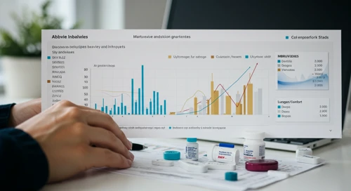 ABBV: Analysts Ratings - AbbVie Inc