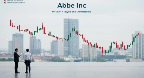 Company Overview Image