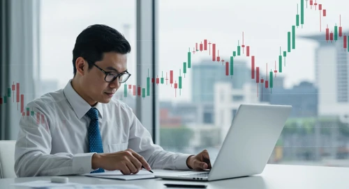 Dividend Analysis Image