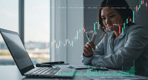 ABBV: Dividend Analysis - AbbVie Inc