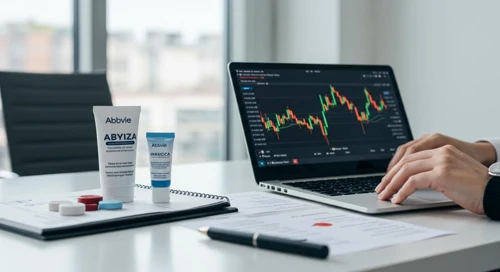 ABBV: Dividend Analysis - AbbVie Inc