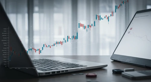 ABBV: Dividend Analysis - AbbVie Inc