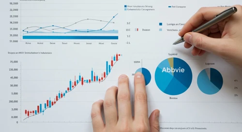 AbbVie Inc. Stock Analysis