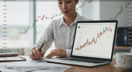 ABNB: Analysts Ratings - Airbnb Inc