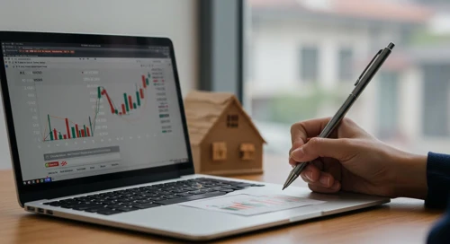 ABNB: Analysts Ratings - Airbnb Inc