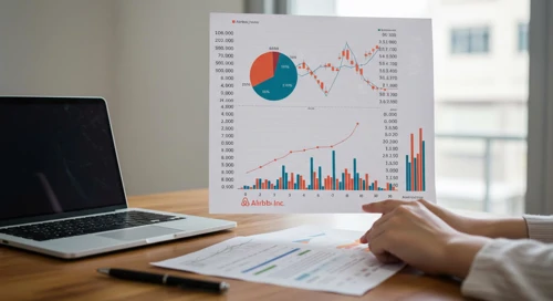 Airbnb, Inc. Stock Analysis