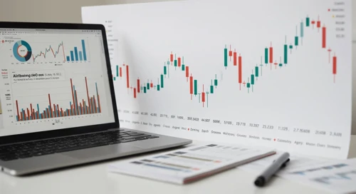 Airbnb, Inc. Stock Analysis