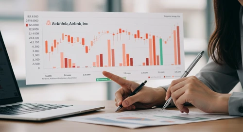 ABNB: Analysts Ratings - Airbnb Inc