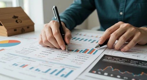 ABNB: Fundamental Ratio Analysis - Airbnb Inc