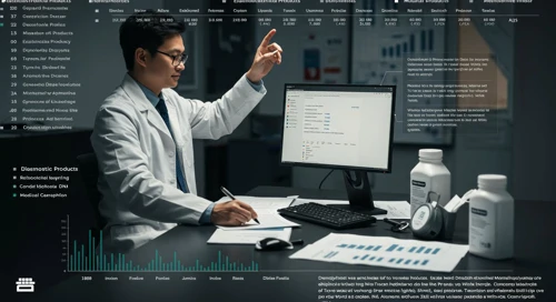 ABT: Analysts Ratings - Abbott Laboratories