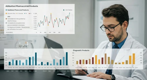 ABT: Analysts Ratings - Abbott Laboratories