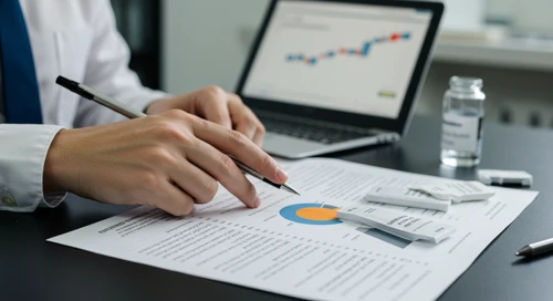 ABT: Analysts Ratings - Abbott Laboratories