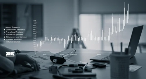 ABT: Dividend Analysis - Abbott Laboratories