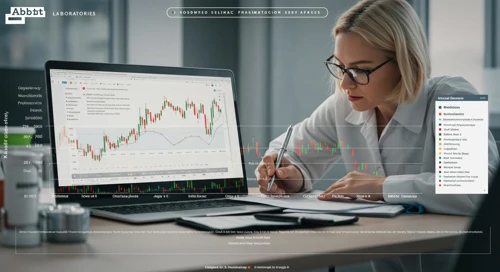 ABT: Fundamental Ratio Analysis - Abbott Laboratories