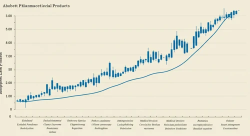 Abbott Laboratories Stock Market Analysis