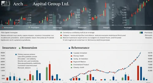 Arch Capital Group Ltd. Stock Analysis