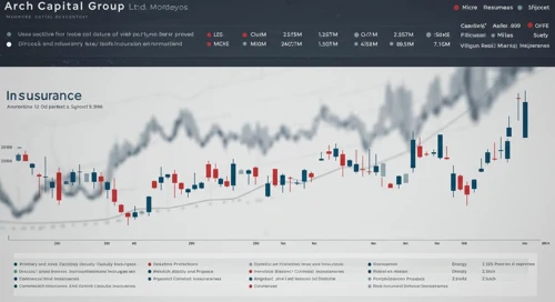 ACGL: Analysts Ratings - Arch Capital Group Ltd