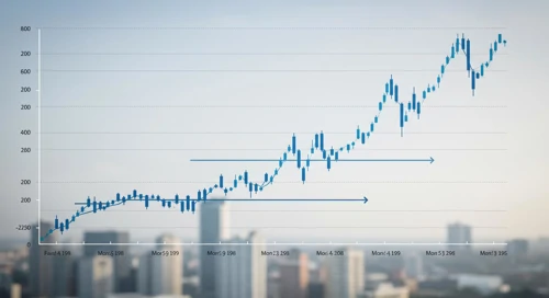 Arch Capital Group Ltd. Stock Analysis