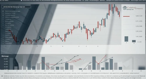 ACGL: Fundamental Ratio Analysis - Arch Capital Group Ltd