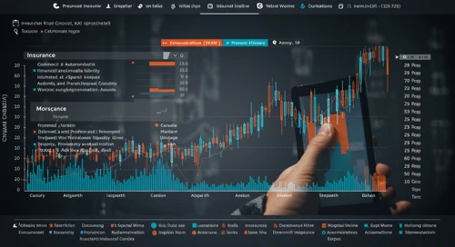 ACGL: Fundamental Ratio Analysis - Arch Capital Group Ltd