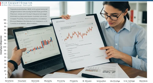 ACGL: Fundamental Ratio Analysis - Arch Capital Group Ltd