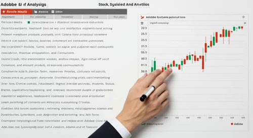 ADBE: Analysts Ratings - Adobe Inc