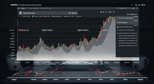 ADBE: Analysts Ratings - Adobe Inc