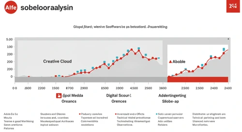 ADBE: Analysts Ratings - Adobe Inc