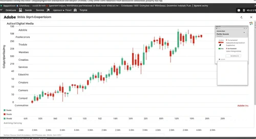 ADBE: Fundamental Ratio Analysis - Adobe Inc