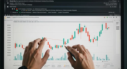 ADBE: Fundamental Ratio Analysis - Adobe Inc