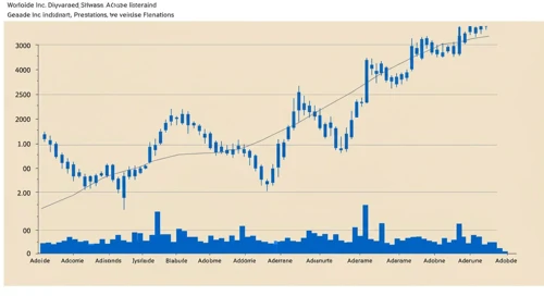 Adobe Inc. (ADBE) Stock Analysis
