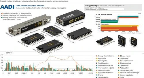 ADI: Analysts Ratings - Analog Devices Inc
