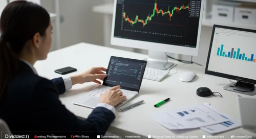 Analog Devices, Inc. Overview