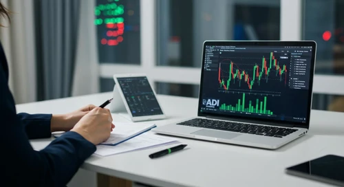 Analog Devices, Inc. Overview