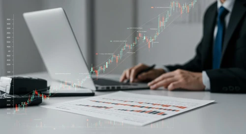 ADP: Dividend Analysis - Automatic Data Processing Inc