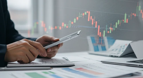 ADP: Dividend Analysis - Automatic Data Processing Inc