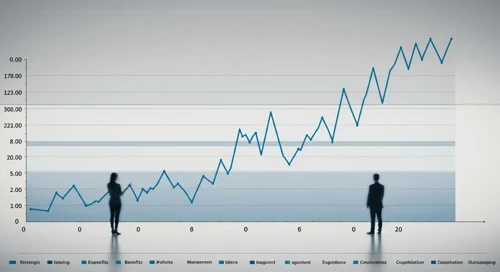Automatic Data Processing, Inc. stock analysis