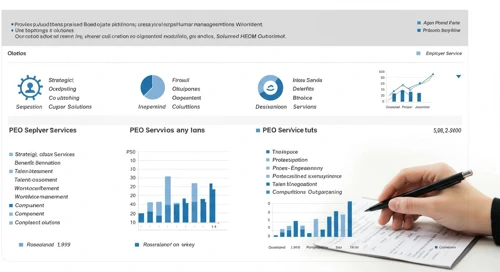 Automatic Data Processing, Inc.