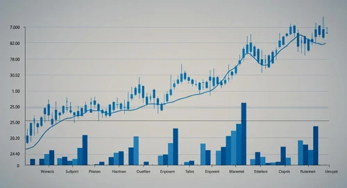 Automatic Data Processing, Inc. overview