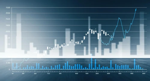 Automatic Data Processing, Inc. stock analysis