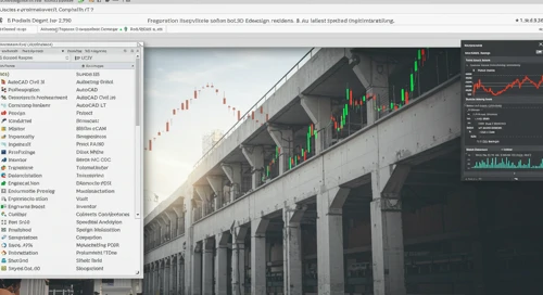 ADSK: Analysts Ratings - Autodesk Inc