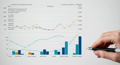 Autodesk, Inc. Stock Analysis