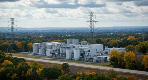 AEP: Analysts Ratings - American Electric Power Company Inc