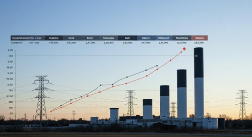 AEP: Analysts Ratings - American Electric Power Company Inc