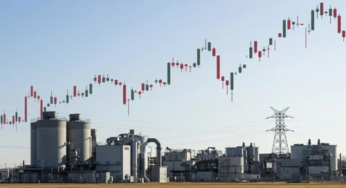 American Electric Power Company, Inc. Overview